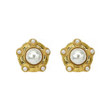 Jamie Earrings