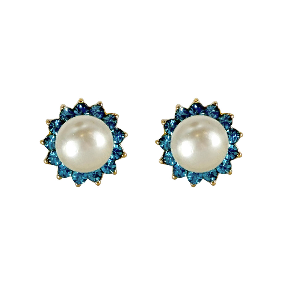 Jane Earrings