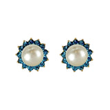 Jane Earrings