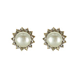 Jane Earrings