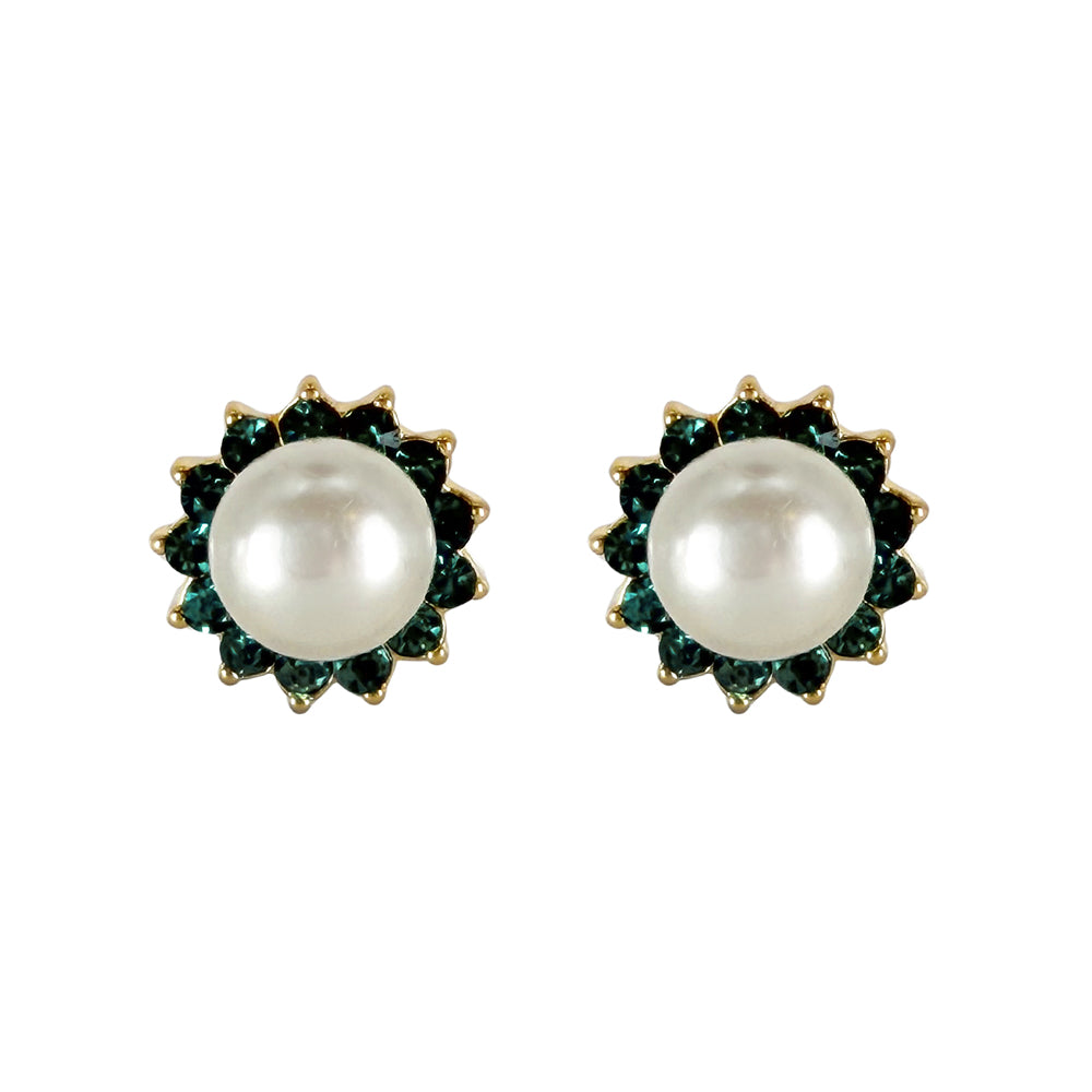 Jane Earrings
