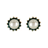 Jane Earrings