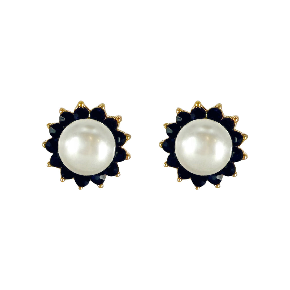 Jane Earrings