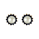 Jane Earrings
