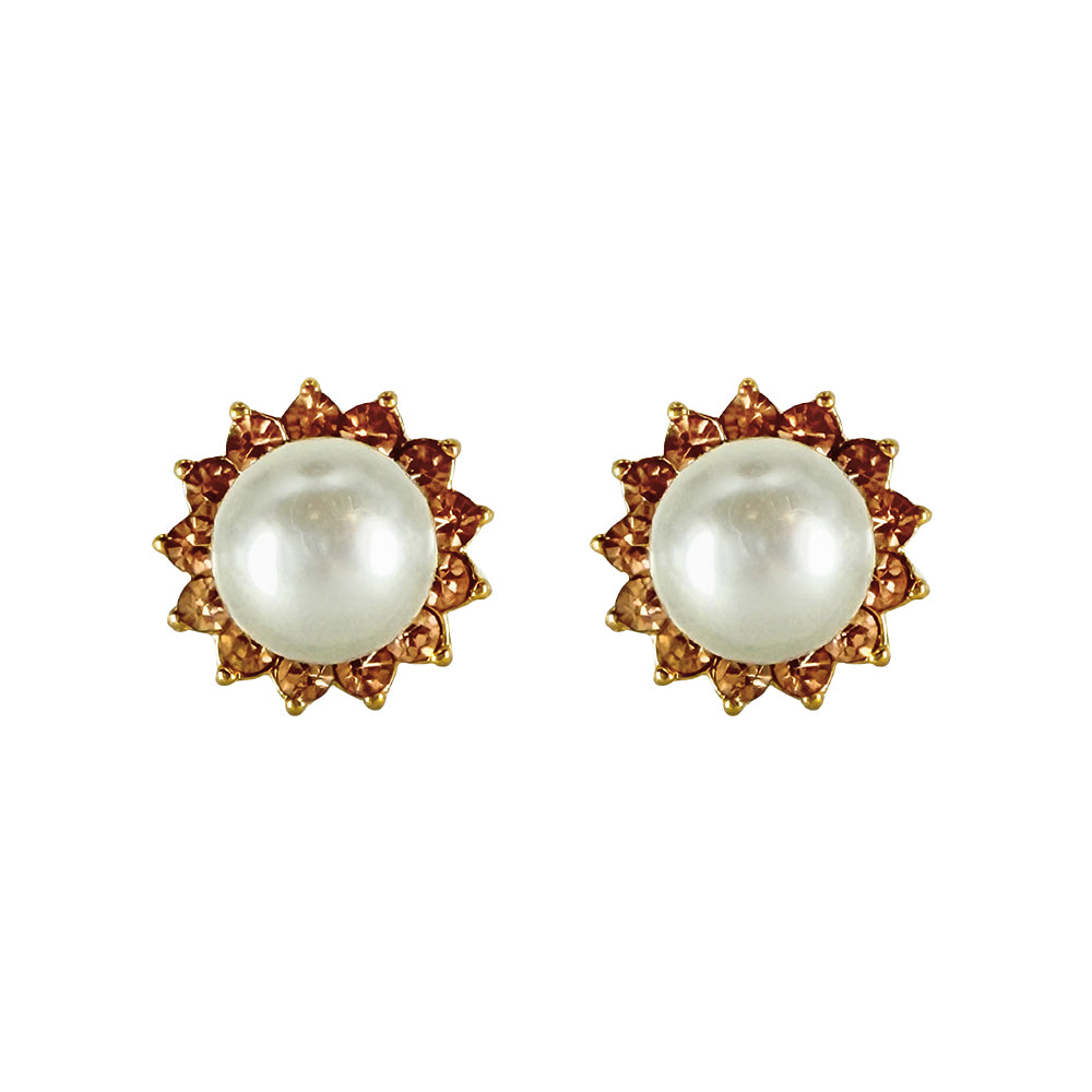 Jane Earrings