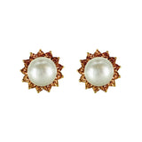 Jane Earrings
