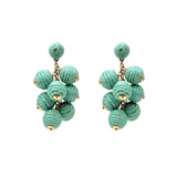 SALE - Jean Earrings
