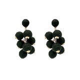SALE - Jean Earrings
