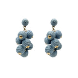 SALE - Jean Earrings
