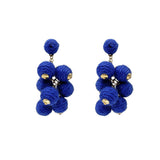 SALE - Jean Earrings