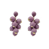 SALE - Jean Earrings