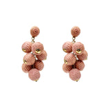 SALE - Jean Earrings