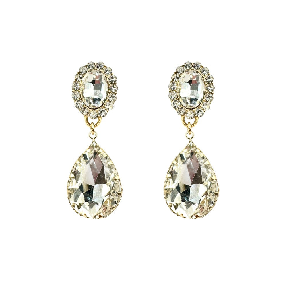 Jessie Earrings