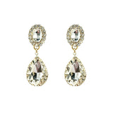 Jessie Earrings