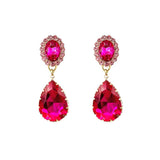 Jessie Earrings