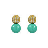 Jolly Earrings