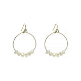 Judy Earrings