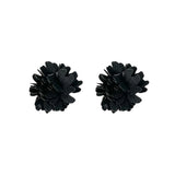 Julia Earrings