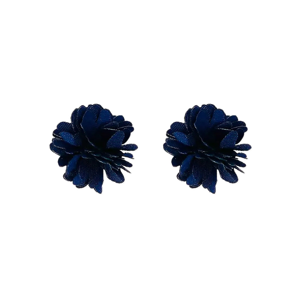 Julia Earrings