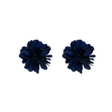 Julia Earrings
