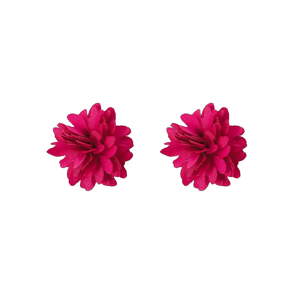 Julia Earrings