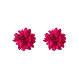 Julia Earrings