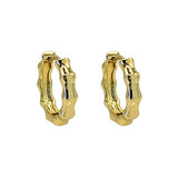 Kalani Earrings