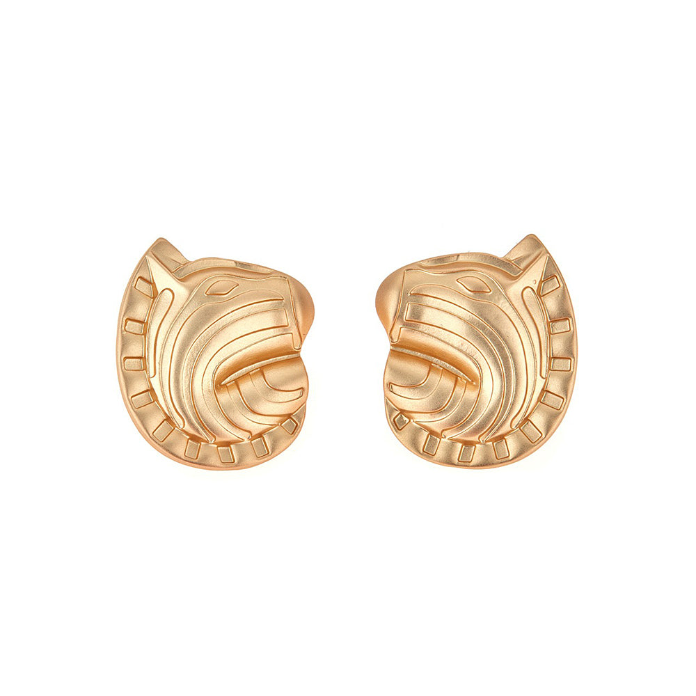Kenya Earrings