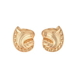 Kenya Earrings