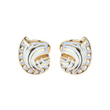 Kenya Earrings