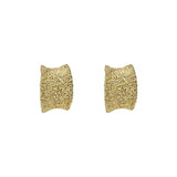 Kenzie Earrings