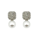 Kit Earrings