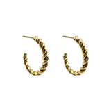 Kyleigh Earrings
