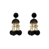 SALE - Lacy Earrings