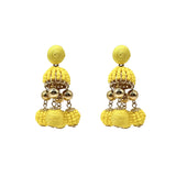 SALE - Lacy Earrings
