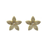 Layla Earrings
