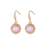 Lexington Earrings