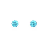 Libby Earrings