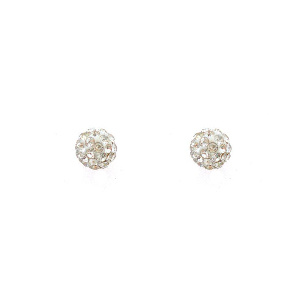 Libby Earrings