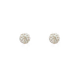 Libby Earrings