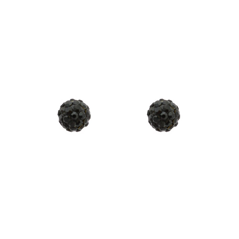 Libby Earrings