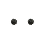 Libby Earrings