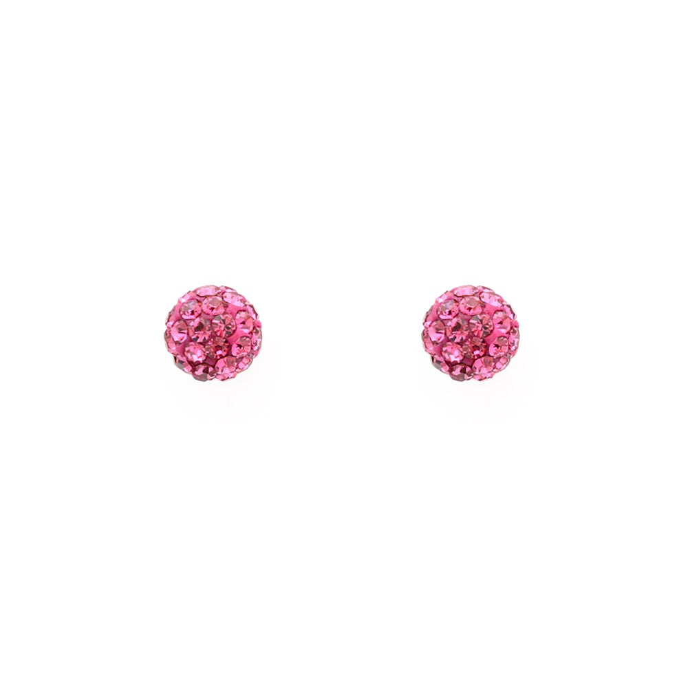 Libby Earrings