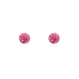 Libby Earrings