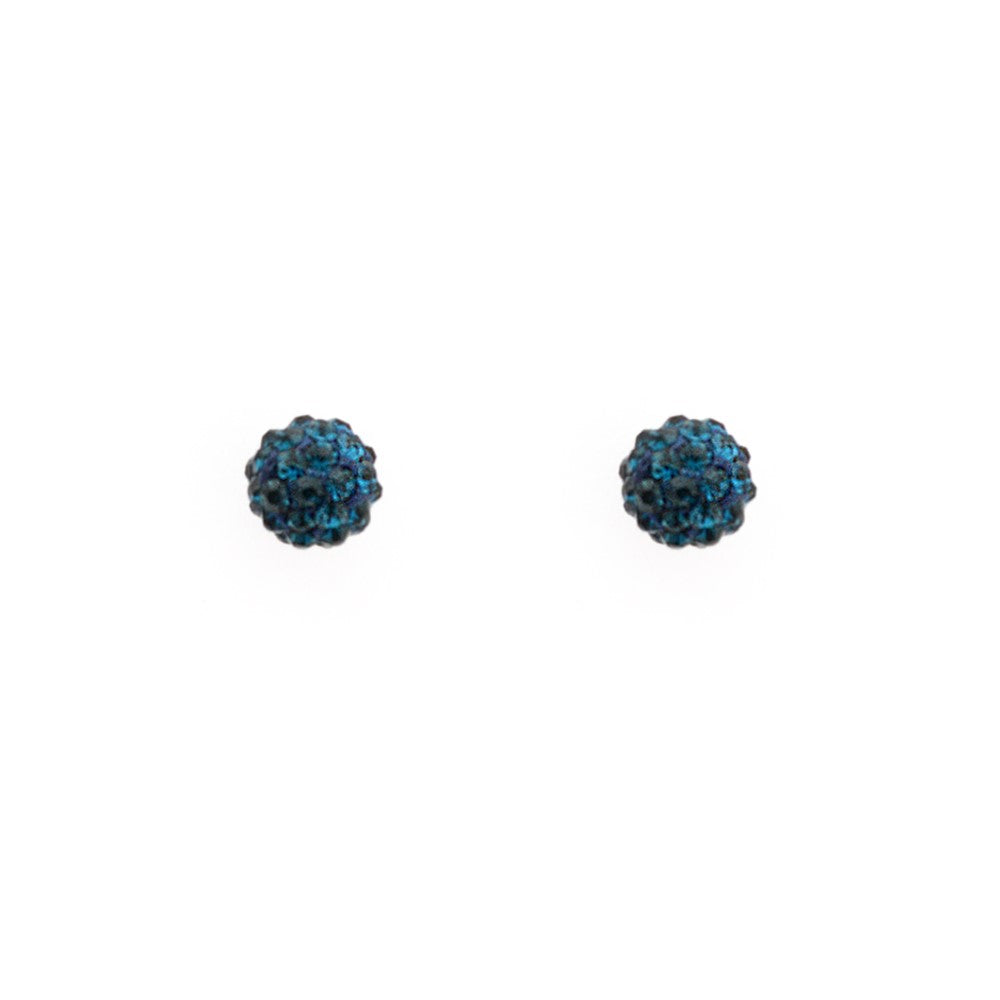 Libby Earrings