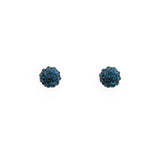 Libby Earrings