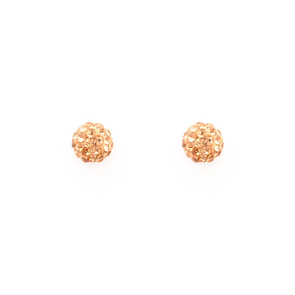 Libby Earrings