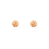 Libby Earrings