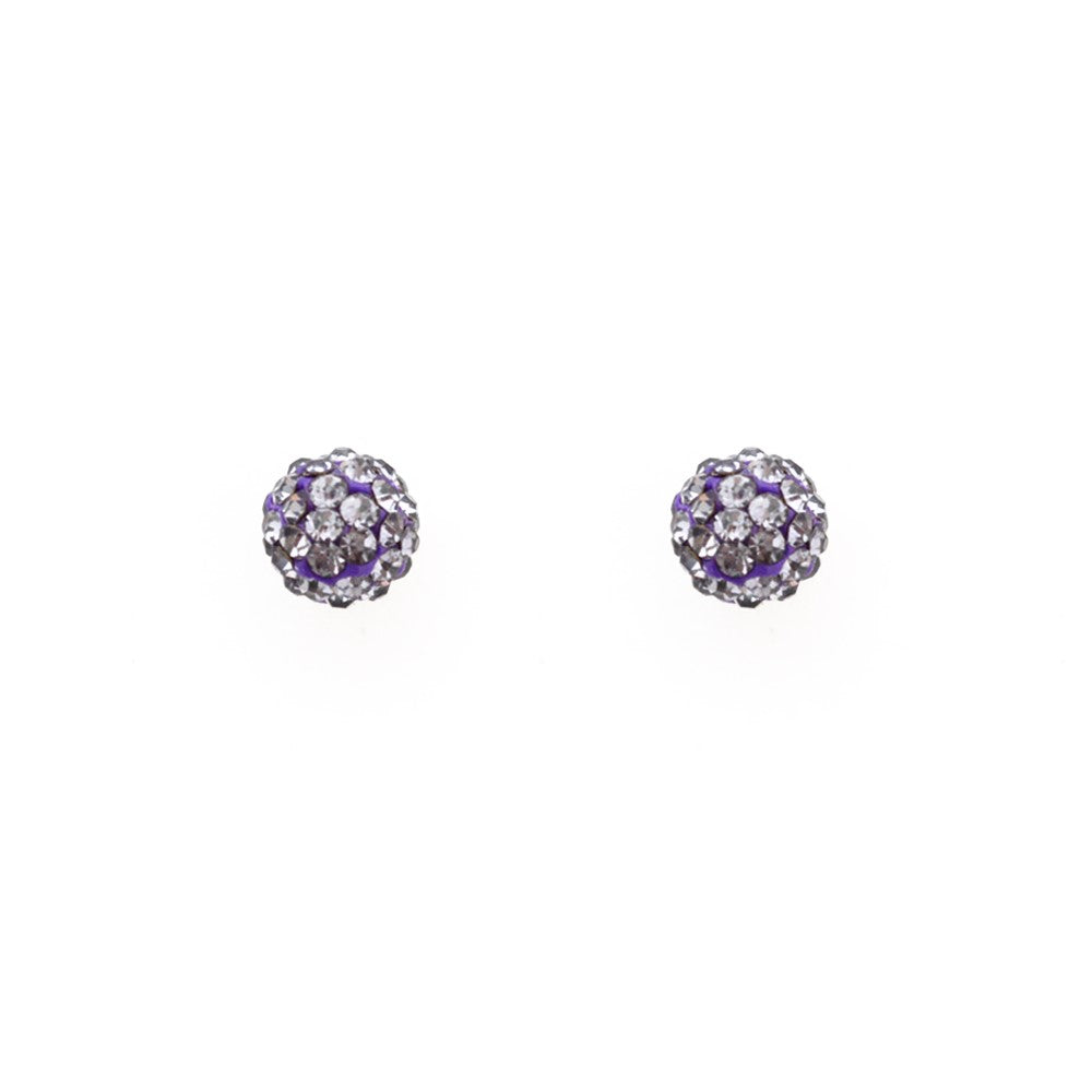 Libby Earrings