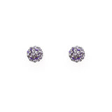 Libby Earrings